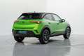Opel Mokka 1.2T S&S GS 136 Verde - thumbnail 5
