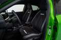 Opel Mokka 1.2T S&S GS 136 Verde - thumbnail 12