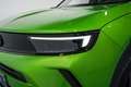 Opel Mokka 1.2T S&S GS 136 Verde - thumbnail 9