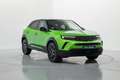 Opel Mokka 1.2T S&S GS 136 Verde - thumbnail 3