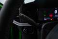 Opel Mokka 1.2T S&S GS 136 Verde - thumbnail 22