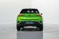 Opel Mokka 1.2T S&S GS 136 Verde - thumbnail 4