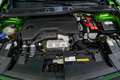 Opel Mokka 1.2T S&S GS 136 Verde - thumbnail 33