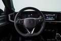 Opel Mokka 1.2T S&S GS 136 Verde - thumbnail 18