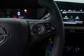 Opel Mokka 1.2T S&S GS 136 Verde - thumbnail 19