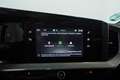 Opel Mokka 1.2T S&S GS 136 Verde - thumbnail 26