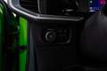 Opel Mokka 1.2T S&S GS 136 Verde - thumbnail 23