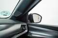 Opel Mokka 1.2T S&S GS 136 Verde - thumbnail 29