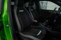Opel Mokka 1.2T S&S GS 136 Verde - thumbnail 14