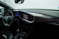 Opel Mokka 1.2T S&S GS 136 Verde - thumbnail 31