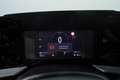 Opel Mokka 1.2T S&S GS 136 Verde - thumbnail 13