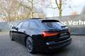 Audi A6 Avant 55 TFSI E Quattro S Edition|Black Edtion|Fac Noir - thumbnail 4