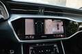 Audi A6 Avant 55 TFSI E Quattro S Edition|Black Edtion|Fac Noir - thumbnail 48