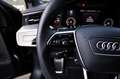 Audi A6 Avant 55 TFSI E Quattro S Edition|Black Edtion|Fac Noir - thumbnail 24