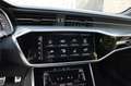 Audi A6 Avant 55 TFSI E Quattro S Edition|Black Edtion|Fac Noir - thumbnail 40