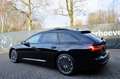 Audi A6 Avant 55 TFSI E Quattro S Edition|Black Edtion|Fac Noir - thumbnail 3