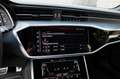 Audi A6 Avant 55 TFSI E Quattro S Edition|Black Edtion|Fac Noir - thumbnail 42