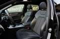 Audi A6 Avant 55 TFSI E Quattro S Edition|Black Edtion|Fac Noir - thumbnail 14
