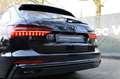 Audi A6 Avant 55 TFSI E Quattro S Edition|Black Edtion|Fac Noir - thumbnail 10