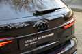 Audi A6 Avant 55 TFSI E Quattro S Edition|Black Edtion|Fac Noir - thumbnail 12