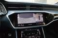 Audi A6 Avant 55 TFSI E Quattro S Edition|Black Edtion|Fac Noir - thumbnail 44