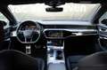 Audi A6 Avant 55 TFSI E Quattro S Edition|Black Edtion|Fac Noir - thumbnail 13