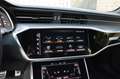 Audi A6 Avant 55 TFSI E Quattro S Edition|Black Edtion|Fac Noir - thumbnail 39