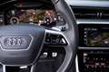 Audi A6 Avant 55 TFSI E Quattro S Edition|Black Edtion|Fac Noir - thumbnail 25