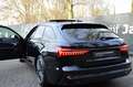 Audi A6 Avant 55 TFSI E Quattro S Edition|Black Edtion|Fac Noir - thumbnail 11