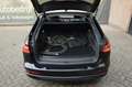 Audi A6 Avant 55 TFSI E Quattro S Edition|Black Edtion|Fac Noir - thumbnail 19