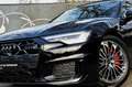 Audi A6 Avant 55 TFSI E Quattro S Edition|Black Edtion|Fac Noir - thumbnail 7