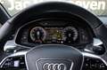 Audi A6 Avant 55 TFSI E Quattro S Edition|Black Edtion|Fac Noir - thumbnail 27