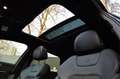 Audi A6 Avant 55 TFSI E Quattro S Edition|Black Edtion|Fac Noir - thumbnail 15