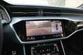 Audi A6 Avant 55 TFSI E Quattro S Edition|Black Edtion|Fac Noir - thumbnail 45