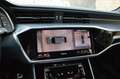 Audi A6 Avant 55 TFSI E Quattro S Edition|Black Edtion|Fac Noir - thumbnail 47