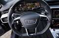 Audi A6 Avant 55 TFSI E Quattro S Edition|Black Edtion|Fac Noir - thumbnail 26