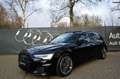 Audi A6 Avant 55 TFSI E Quattro S Edition|Black Edtion|Fac Noir - thumbnail 1