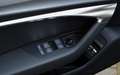Audi A6 Avant 55 TFSI E Quattro S Edition|Black Edtion|Fac Noir - thumbnail 21