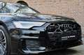 Audi A6 Avant 55 TFSI E Quattro S Edition|Black Edtion|Fac Noir - thumbnail 8