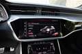 Audi A6 Avant 55 TFSI E Quattro S Edition|Black Edtion|Fac Noir - thumbnail 41