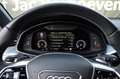Audi A6 Avant 55 TFSI E Quattro S Edition|Black Edtion|Fac Noir - thumbnail 31