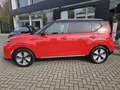 Kia Soul e-Soul ExecutiveLine 64 kWh Head up | Leder | Navi Rood - thumbnail 2