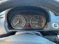 BMW 120 1 Cabrio 120d Grau - thumbnail 8