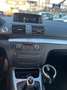 BMW 120 1 Cabrio 120d Grau - thumbnail 9