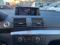 BMW 120 1 Cabrio 120d Grau - thumbnail 10