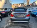 BMW 120 1 Cabrio 120d Grau - thumbnail 6