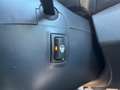 BMW 120 1 Cabrio 120d Grau - thumbnail 11