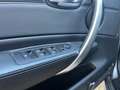 BMW 120 1 Cabrio 120d Grau - thumbnail 12