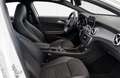 Mercedes-Benz GLA 220 220d AMG Line 4Matic 7G-DCT Blanco - thumbnail 6