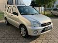 Subaru Justy 1.3/ 4X4 / 69KW / Klimaanlage / Funkfernbedienung Grau - thumbnail 1
